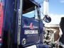 Active Truck Parts  KENWORTH T600 / T800